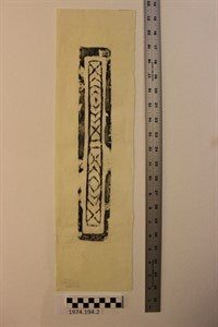 Image description is not available for DU1974.194.2